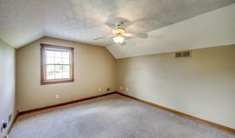 1124 Foxfire Rd, Bardstown, KY 40004