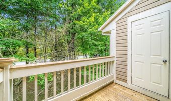 5914 BARBADOS Pl 202, Rockville, MD 20852