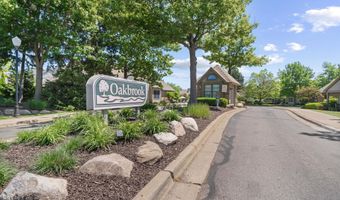 447 Sumark Way, Ann Arbor, MI 48103