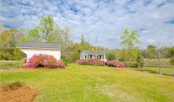 732 McGarrah St, Americus, GA 31719