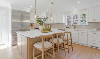 4 Rabbit Ln, Darien, CT 06820