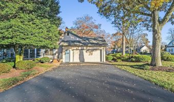 34424 QUAIL Ln, Dagsboro, DE 19939