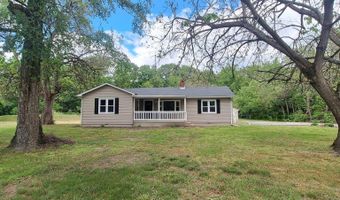 4841 SANDTOWN Rd, Felton, DE 19943