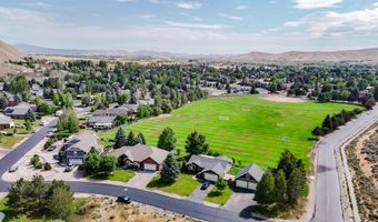 381 Parkside Dr, Bellevue, ID 83313