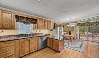 160 Ginsburg Cir, Albrightsville, PA 18210
