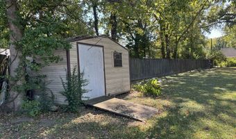 103 Lomax St, Batesville, MS 38606