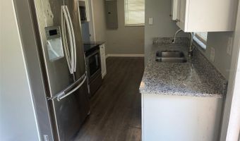 238 BABSON Dr, Babson Park, FL 33827