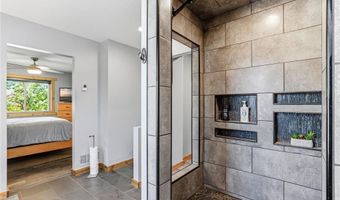 13676 Marigold St NW, Andover, MN 55304