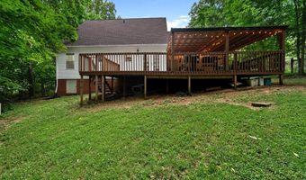 2240 Mt Lebanon Rd, Alvaton, KY 42122