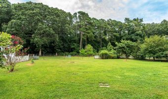 10213 GERMANTOWN Rd, Berlin, MD 21811