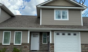 116 Weeping Willow Dr, Abingdon, VA 24210