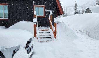 8101 S MILLICENTVIEW Ln, Brighton, UT 84121