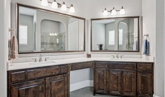 980 Rockport Ln, Allen, TX 75013