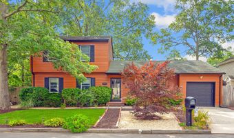721 Cable Ave, Beachwood, NJ 08722