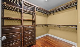 3430 Southbluff Cir, Anchorage, AK 99515
