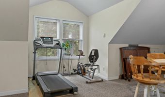 175 Buck N Doe Trl, Augusta, ME 04330