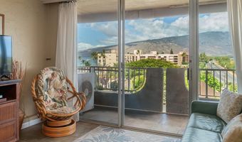 73 N Kihei Rd 602, Kihei, HI 96753