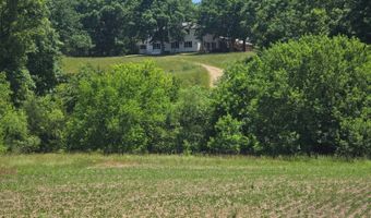 1537 270th St, Argyle, IA 52619