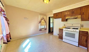 48375 Telegraph Rd, Amherst, OH 44001