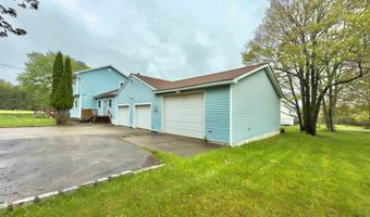 1234 Mathews Dr, Blakeslee, PA 18610