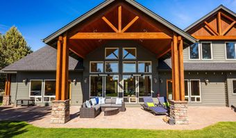 20960 Royal Oak Cir, Bend, OR 97701