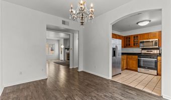 809 Meridian Ave U, South Pasadena, CA 91030