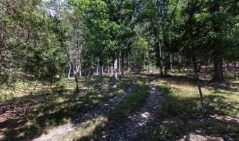 ALUM SPRINGS ROAD, Basye, VA 22810