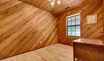 33 SAGEBRUSH Rd, Ashville, AL 35953