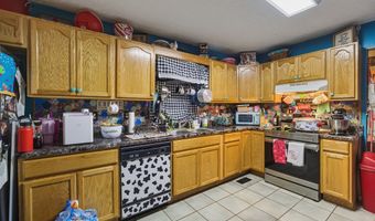 310 Alta Heights Rd, Asbury, WV 24916