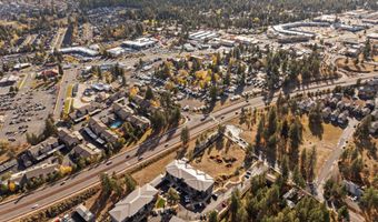 20190 Reed Ln, Bend, OR 97702