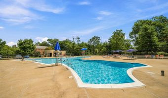 6610 E WAKEFIELD Dr C1, Alexandria, VA 22307