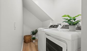 1287 Puualoha St, Kailua, HI 96734