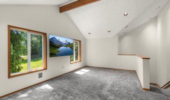 11335 SE TELFORD Rd, Boring, OR 97009