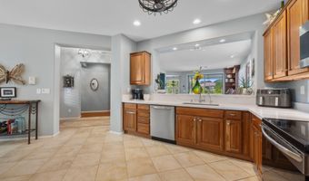 1704 W Dion Dr, Anthem, AZ 85086
