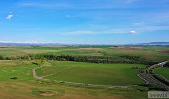 3938 Schaefer Ln, Ashton, ID 83420