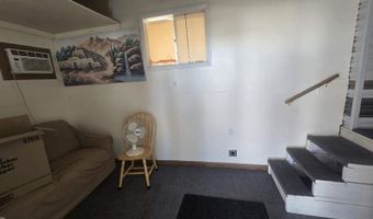 600 S. Idaho Rd 953, Apache Junction, AZ 85119