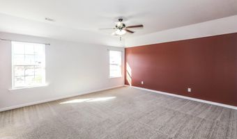 5193 Copse Dr, Augusta, GA 30909