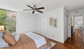 98-715 Iho Pl 4205, Aiea, HI 96701