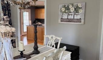 103 Sherwood Cv, Batesville, MS 38606