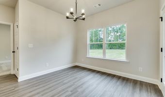 3256 Heartwood Pass, Aiken, SC 29803