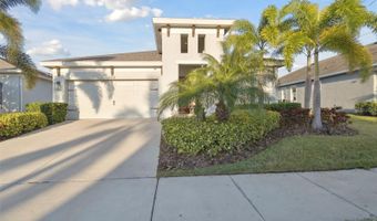 5424 SILVER SUN Dr, Apollo Beach, FL 33572