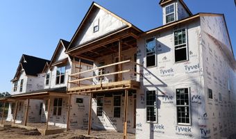 5648 Ohio Trl, Cincinnati, OH 45248