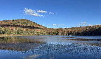 915 Wheeler Mountain Rd, Barton, VT 05822