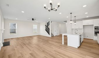 3714 Hayden Valley Dr, Bargersville, IN 46106