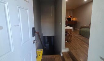 1763 HOMESTEAD St, Baltimore, MD 21218