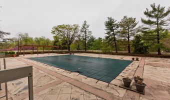 1016 S WAYNE St 406, Arlington, VA 22204