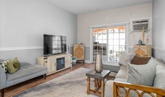 18 Ellice St, Bayonne, NJ 07035