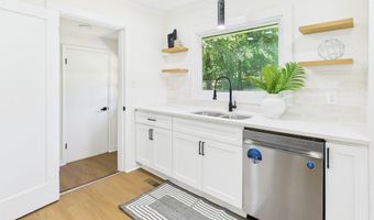 1910 Fairway, Macon, GA 31217