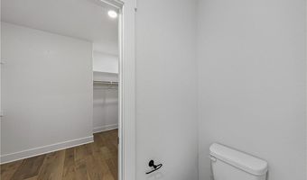 720 Marianne St, Bentonville, AR 72713