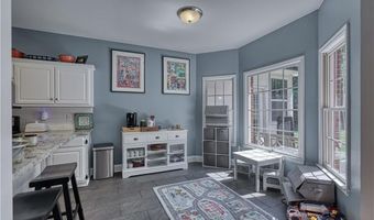 232 Lake Vista Way, Athens, GA 30607